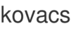 kovacs