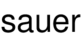 sauer