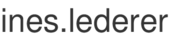 ines.lederer