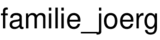 familie_joerg