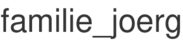 familie_joerg