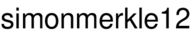 simonmerkle12