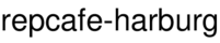repcafe-harburg