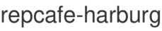repcafe-harburg