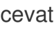 cevat