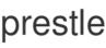 prestle