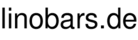 linobars.de