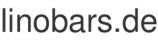 linobars.de