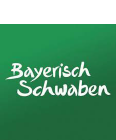 Bayerischer Schwaben