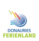 Ferienland Donau-Ries